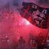 I verdetti in Svizzera: Servette alle fasi di qualificazione in Champions. Delude...