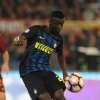 Giocò un derby con l'Inter, rischia l'espulsione dall'Italia