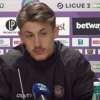 Fiorentina, per Rouault potrebbero non bastare 10mln di euro: occhi anche su Ampadu...