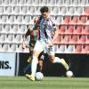 Juventus Next Gen, termina l'esperienza di Cerri: è stato ceduto al Grenoble