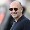 Inter, dopo l'esordio col Genoa l'assalto al difensore: da Nathan Zezé a Leoni, tutte...