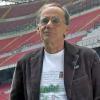 Vecchioni: "Inter, Acerbi e Calha i migliori. Rave party Milan? Una goliardata"