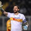 Lecce-Cremonese 2-1, le pagelle: Falcone miracoloso, Banda con grinta. Bianchetti...