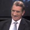 La leggenda di Antonio Ubaldo Rattín, l'uomo che ha rivoluzionato il regolamento