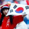 Corea del Sud, il flop al Mondiale diventa un caso politico: il presidente ordina...