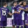 Rakow-Fiorentina, le probabili formazioni: la Viola a caccia dei quarti di finale...