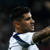 L'Inter prova il sorpasso sull'Atletico: Lautaro e Zanetti hanno telefonato a Romero...