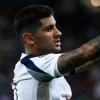 Dall'Argentina: accordo Inter-Tottenham per Romero, si può chiudere a 40 milioni