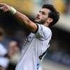 Union Berlino, Khedira: "Bonucci non ci ha parlato del Napoli". E poi si sofferma...