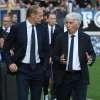 Immagine news 18