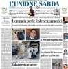 Immagine news 85