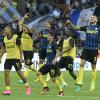 Immagine news 2