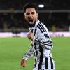 Immagine news 2