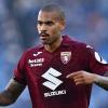 Cyril Ngonge, carriera svoltata totalmente a Verona. Ma tornerà al Napoli