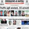 Immagine news 39