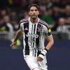 Locatelli svela l'aneddoto: "In spogliatoio della Juve sono seduto nel posto di Cristiano...