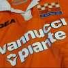 Immagine news 20