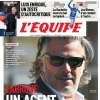 Immagine news 67