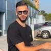 Immagine news 3