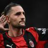 Milan, non si aspetta: rinnovo proposto a Pulisic, in arrivo per Rabiot. Con una...
