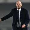 L'editoriale di Salandin su Tuttosport: "Juventus, è arrivato il momento di sfoderare...