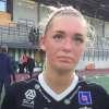 UFFICIALE: Fiorentina Femminile, rinforzo in difesa: c'è la firma della svedese Aronsson...