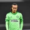 Dopo 4 anni, addio alla Dinamo Mosca. L'uruguaiano Laxalt risolve il contratto