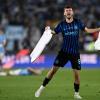 Sucic e un Mondiale estremamente positivo: l'Inter ora chiede 60 milioni di euro...