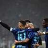 Inter, ecco chi è in scadenza nel 2026. Oaktree prepara il ringiovanimento?