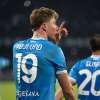 Immagine news 2