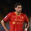 Pisa-Lecce 1-2, le pagelle: Moreo lotta, Pierotti straripante, liberazione Cheddira...