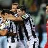 Tikvic lascia di nuovo l'Udinese e va in prestito fino a giugno al GAK 1902