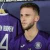 UFFICIALE: Van den Boomen trova subito squadra, è un nuovo giocatore dell'Ajax