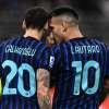 Immagine news 17