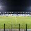 Giana Erminio, Mazza: "Serie C tosta, ma possiamo puntare in alto. Vicenza? Fortissimo"...