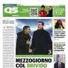 Immagine news 20