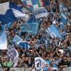 Ecco Nápoles, la nuova maglia away del Napoli: il video di lancio è stato fatto a...