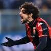 Immagine news 7