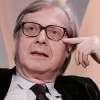 Sgarbi, ristrutturare San Siro conviene a tutti