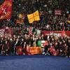 Roma Femminile, si complica la strada per Piovani. Spunta il nome di Stefano Sottili...