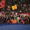 Immagine news 1