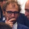 Luca Lotti, consulente Empoli: "A fine campionato parleremo di Kouame con la Fiorentina"...