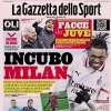 Immagine news 51