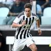 Immagine news 1