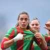 La prima volta di Massimino e della Ternana. Il club celebra la convocazione con...