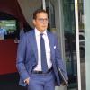 L'agente di Palestra replica a Marotta: "In 45 giorni non hanno trovato l'accordo..."...