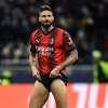 Immagine news 51