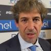 Albertini ricorda Franco Baresi: "La cosa più bella? I valori che ha trasmesso a...