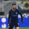 Immagine news 90