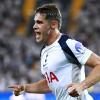 Il Barcellona si iscrive alla corsa per van de Ven, ma il Tottenham fa muro: De Zerbi...